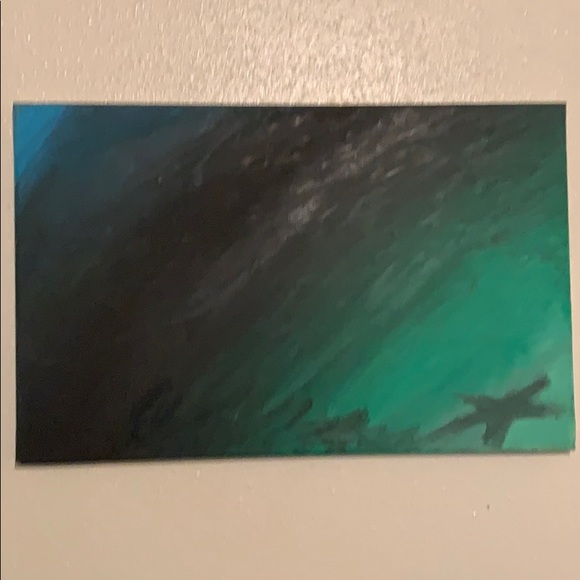 Painting - Picture 1 of 1